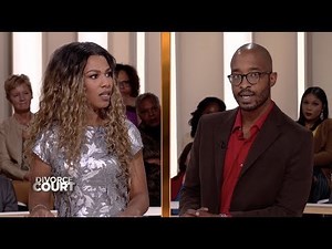 Full Episode- Miller Vs. Miller: #DoubleStandards