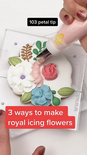 Devon | Sugarcat on TikTok