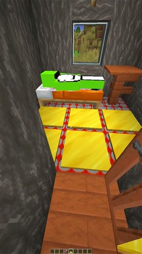 Dream oi oi oi a aye aye😰 #minecraft #lyrics