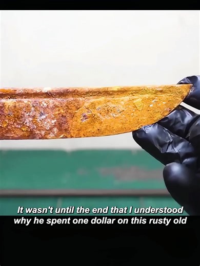 Creative Restoration and Renovation Rescue Projects