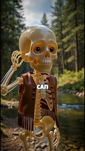 What If You Were Raised by Native Americans? | Survival, Spirit & Warrior Traditions#shortsviral