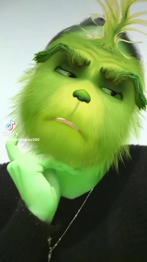 1.9K views · 59 reactions | #comedia Verónica Rodriguez #elgrinch | Verónica Rodriguez | Facebook