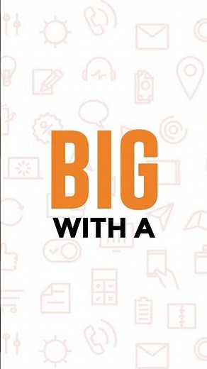 Why Great Marketing Strategy Matters | Turn Good Ideas Into Business Success