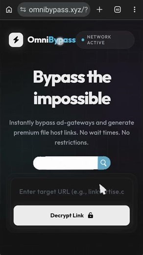 Rapidgator premium link generator 2026 🤯