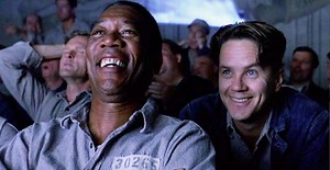 10 Film Barat Terbaik Sepanjang Masa, Genre Fantasi hingga Animasi