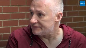 10K views · 97 reactions | We met the residents of Coventry's newest homeless hostel to find out about what life is like there, the issues they've faced on the streets and how they're hoping for a bright future. Read more: https://bit.ly/3wEpXcE | Coventry Live | Facebook