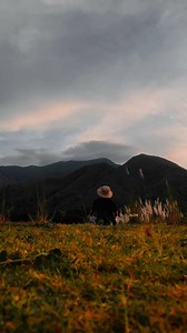 893K views · 25K reactions | So many feelings left unsaid 凉 | Alon | Facebook