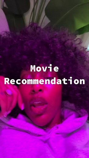 The Weekend Away - Must-See Netflix Movie