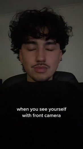 How to Fix Inverted Front Camera Image | Reverse Your Zoom Camera