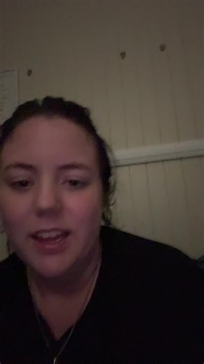 Using Archiving Programs for Aspiring Authors