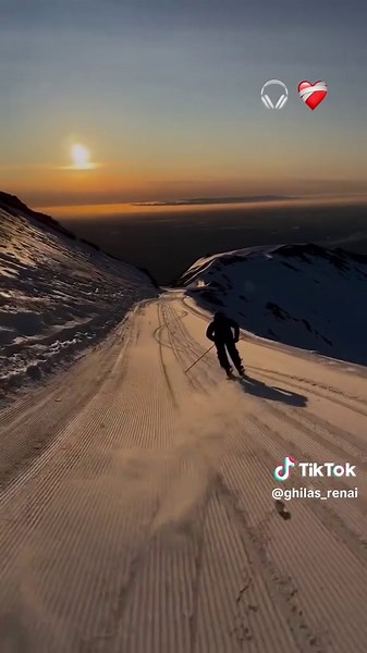 Exploring Traditional Algerian Cuisine