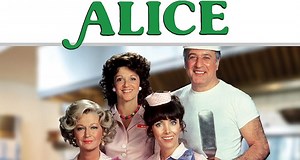 Alice Season 5 Episode 1