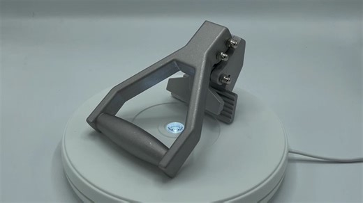 Watch Carpet Puller clamp on Amazon Live