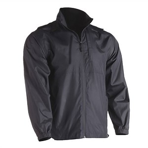 5.11 Tactical Packable Operator Jacket