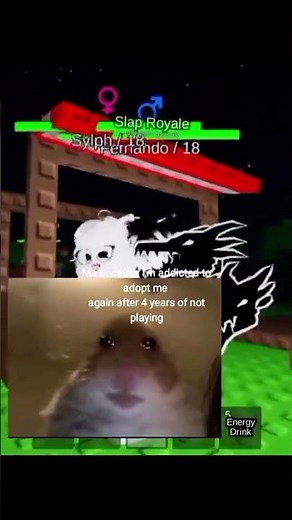 NEW BEST CONDO IN ROBLOX 2026 TRY THIS GUYS TO ENJOY YOUR CHILDHOOD! #robux #robloxparty