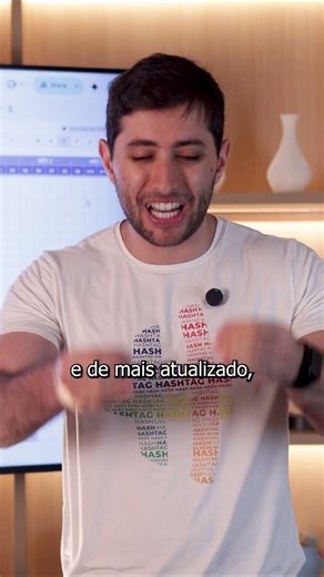 Hashtag Postgraduate: join the live stream and learn more | #shorts