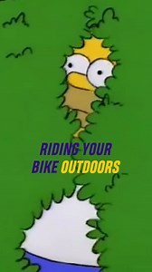 10K views · 81 reactions | Summer is ending. ☔ Get yourself indoors and keep going with 100% OFF for your first month on ROUVY.  Code: STOP-RAIN | ROUVY | Facebook