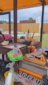 El Chuy en los mejores eventos..🫶❤️ | El Chuy