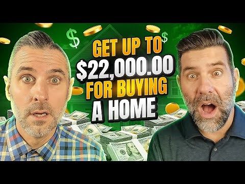 The Ultimate Guide - NJHMFA First Time Home Buyer Program