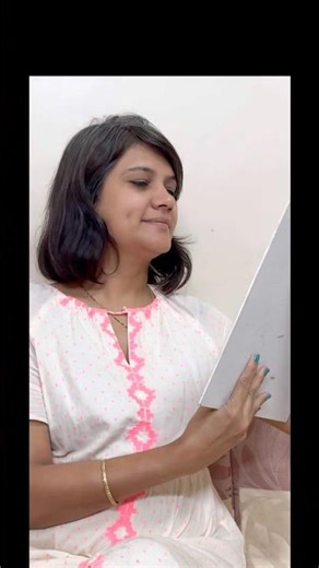 “Divine Shree Yantra” - Most powerful and auspicious symbols in sacred geometry