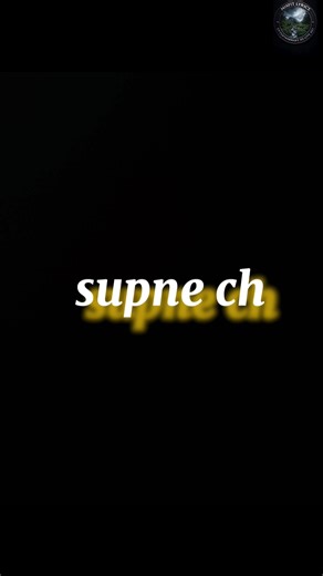 Duji Vari Pyar 💗 | Romantic Lyrics Video | Trending Short