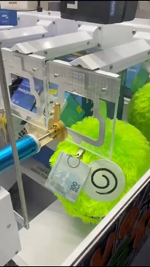 Esse video ficou famoso🤪 #purotalento #dicas #iphone #keymaster #apple #estadosunidosdeamerica #tutorial | Raphael cassalatti official