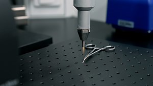 Author Spotlight: Unveiling Neural Coding and Mechanisms of Visual Processing in the Superior Colliculus