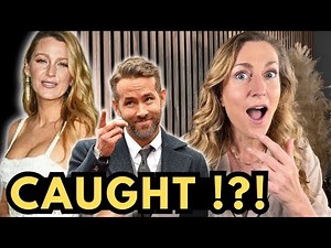 The SECRET'S OUT - and it's UGLY !!