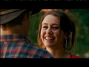 Disney Channel Commercials (March 4, 2009)