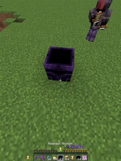 part 809 of clipping kids until 10k #minecraft #crystal #crystalpvp #cpvp #minecraftcrystalpvp #minecraftcpvp #minecraftcrystal #crystalranked #fyp #cpvpmontage #viral #drdonutt #pvphub #java #pvp #arcadia #tage #montage #foryourpage #minecraftpvpclips @chaowqyq @raydfa @zstxrmt0tems @ititchesalot @firecage73041 @.mosvo @bestbedrockcpvp @.vegas742 @redknightjmc0 @boonligxt @nixymc @iceycm @elilouddd @pomojz @fwcmurage @cwqx64 @ssuperman__ @stxramp.__