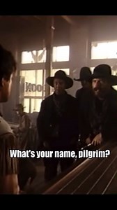 Back to the Future 3 - Outtakes #backtothefuture #michaeljfoxfoundation #DeLorean #christopherlloyd #leathompson | Delorean 01955