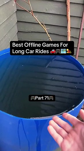 Top Offline Games 🐠 (@best.offline.gamez)’s video of best offline games