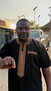 50K views · 1K reactions | Follow and share our page for good deals , We can buy ur old car ,you can swap ur old car , We also give car loan ..Visit. Eagle Best way Motors. Subsidiary of. Eagle Best Way properties Nig Ltd .RC:1570916. ...Address: Murtala Mohammed expressway Gwarinpa Abuja.. Call or .WhatsApp 07037795327 | Eagle best way motors | Facebook