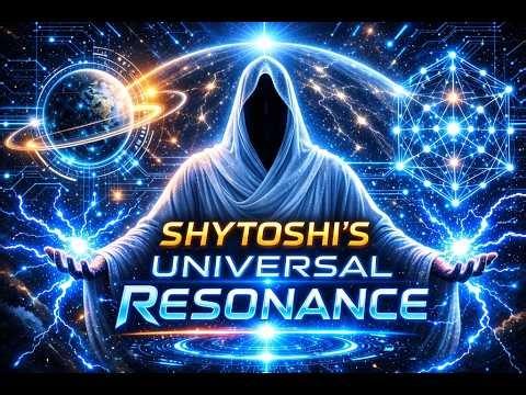 🔮✨ Lucie Explains Shytoshi's New Proprietary Venture: True Astrology! ✨🚀 #Shib #Shy