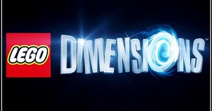 Así es el mundo de Harry Potter en LEGO Dimensions