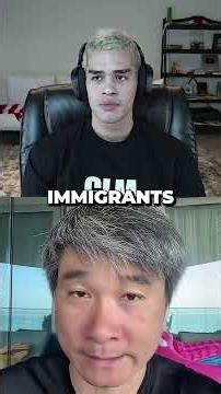 The Real Cost of EMPIRE for Middle Class America | SNEAKO X Prof. JIANG