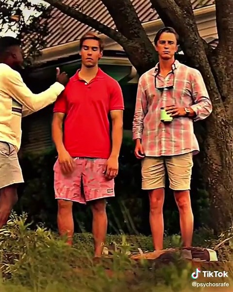 siblings stuff || #outerbanks #obx #edit #jjmaybank #sarahcameron #jjsarah