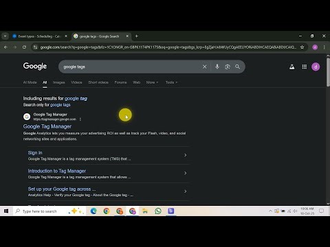 How To Track Calendly In GTM