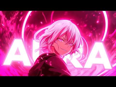 TOP 50 MOST VIRAL PHONK/FUNK 2026 🔥💥 PLAYLIST 💥 vol 2