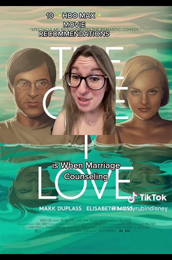 Top 10 HBO Max Movie Picks for Your Watchlist