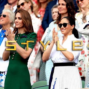 1.2M views · 1.1K reactions | How did Kate Middleton, not Meghan Markle, end up with Princess Diana’s engagement ring? Turns out there's a pretty interesting story behind it. Find out more: https://sc.mp/style-princessdianaring | SCMP Style | Facebook