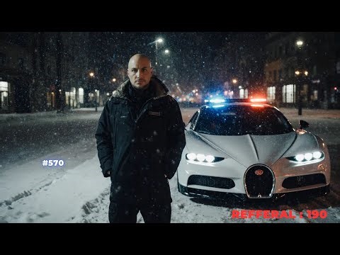 LIVE! #570 - VIBE DE WEEKEND, VIBE DE BAGAT INFRACTORII LA ZDUP! POLITISTUL CHELIOS IN ACTIUNE!