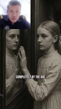 I Found The Real-Life Alice In Wonderland