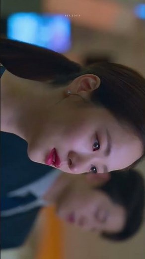 Vincenzo - Happy Ending 💕🦋 || Vincenzo & Cha-young Last scene || k-drama