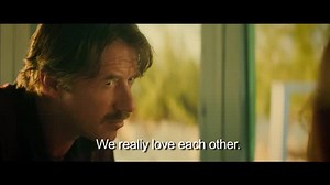 4Some (2012)