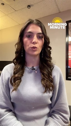 A fire burned down New Plymouth's Double Diamond Saloon. The City of Caldwell reported a drop in violent crimes, but calls for service are up. Idaho State Police will increase patrols for the holiday travel season. | CBS 2 Boise