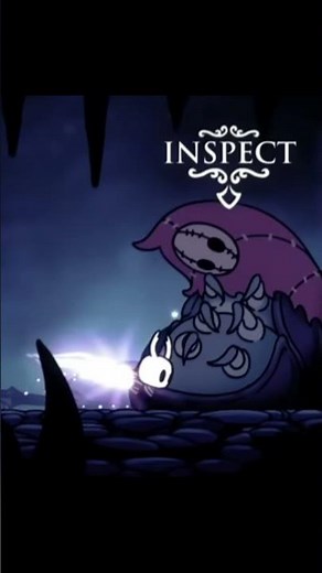How To Get Unbreakable Strength In Hollow Knight #hollowknight #hollowknightsilksong #videogame