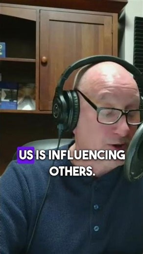 The Importance of Being a Light to Others — Living Faith Out Loud