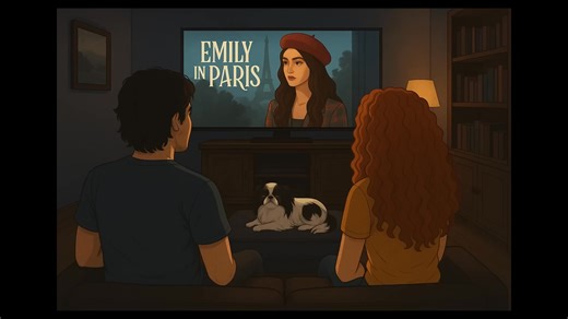 If you have a smart TV, you need to see this video. | ScamSpy