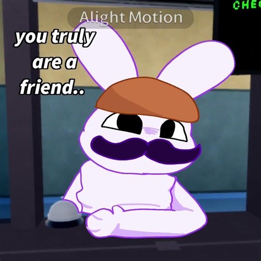 im switching fandoms. #roblox #animalhospital #animalanomaly #animation #animationmeme #animationart